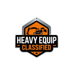Heavy Equip Classifieds
