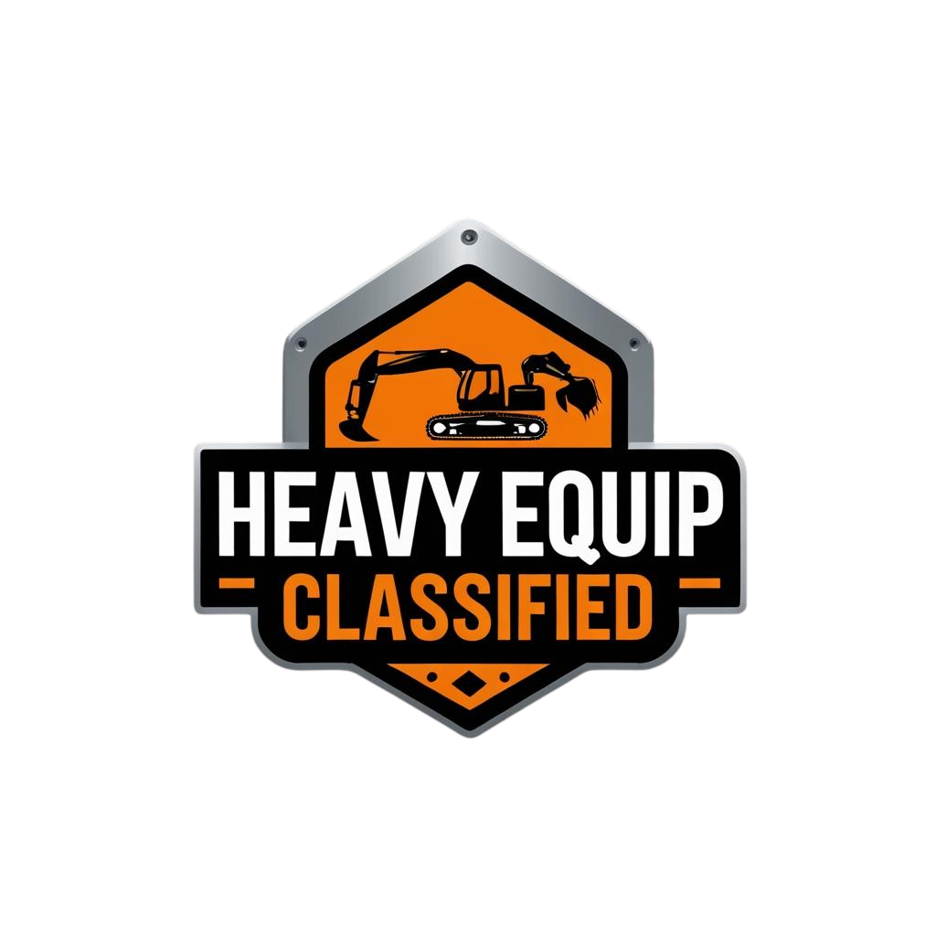 Heavy Equip Classifieds